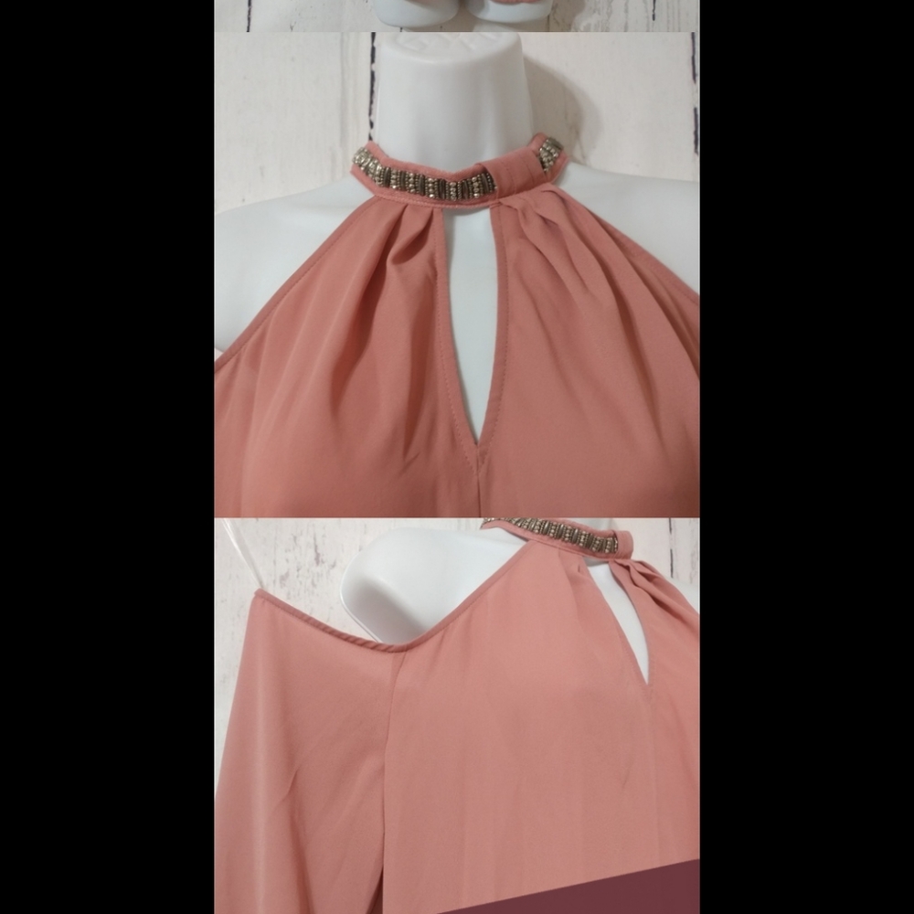 Bold Elements top